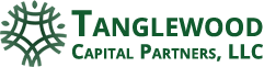 Tanglewood Capital Partners